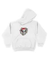Kids Pullover Hoodie Kids Pullover Hoodie