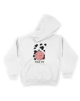 Kids Pullover Hoodie Kids Pullover Hoodie