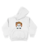 Kids Pullover Hoodie Kids Pullover Hoodie