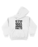Kids Pullover Hoodie Kids Pullover Hoodie