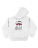 Kids Pullover Hoodie Kids Pullover Hoodie