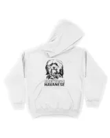 Kids Pullover Hoodie Kids Pullover Hoodie