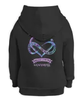 Kids Pullover Hoodie Kids Pullover Hoodie