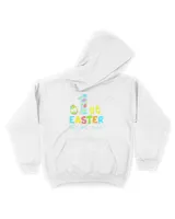 Kids Pullover Hoodie Kids Pullover Hoodie