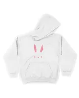 Kids Pullover Hoodie Kids Pullover Hoodie