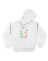 Kids Pullover Hoodie Kids Pullover Hoodie