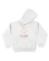 Kids Pullover Hoodie Kids Pullover Hoodie