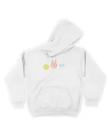 Kids Pullover Hoodie Kids Pullover Hoodie