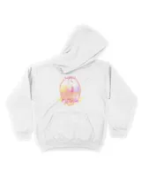 Kids Pullover Hoodie Kids Pullover Hoodie