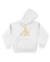Kids Pullover Hoodie Kids Pullover Hoodie