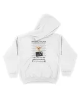 Kids Pullover Hoodie Kids Pullover Hoodie