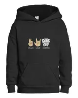 Kids Pullover Hoodie Kids Pullover Hoodie