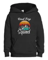 Kids Pullover Hoodie Kids Pullover Hoodie