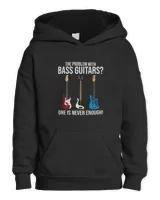 Kids Pullover Hoodie Kids Pullover Hoodie
