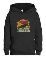 Kids Pullover Hoodie Kids Pullover Hoodie