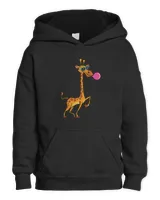 Kids Pullover Hoodie Kids Pullover Hoodie