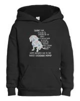 Kids Pullover Hoodie Kids Pullover Hoodie