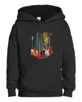 Kids Pullover Hoodie Kids Pullover Hoodie