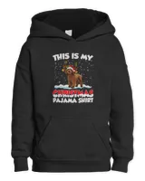 Kids Pullover Hoodie Kids Pullover Hoodie