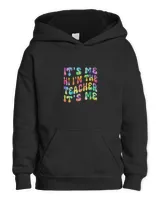 Kids Pullover Hoodie Kids Pullover Hoodie