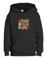 Kids Pullover Hoodie Kids Pullover Hoodie