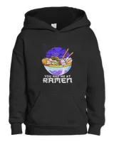 Kids Pullover Hoodie Kids Pullover Hoodie
