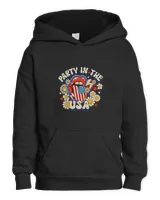 Kids Pullover Hoodie Kids Pullover Hoodie