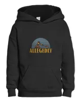 Kids Pullover Hoodie Kids Pullover Hoodie