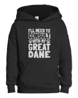Kids Pullover Hoodie Kids Pullover Hoodie