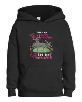 Kids Pullover Hoodie Kids Pullover Hoodie
