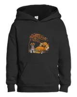 Kids Pullover Hoodie Kids Pullover Hoodie