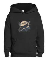 Kids Pullover Hoodie Kids Pullover Hoodie