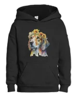 Kids Pullover Hoodie Kids Pullover Hoodie