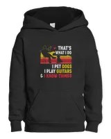 Kids Pullover Hoodie Kids Pullover Hoodie