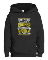 Kids Pullover Hoodie Kids Pullover Hoodie