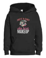 Kids Pullover Hoodie Kids Pullover Hoodie
