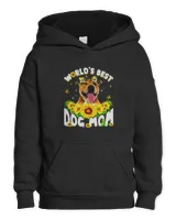Kids Pullover Hoodie Kids Pullover Hoodie