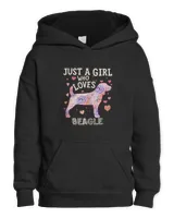 Kids Pullover Hoodie Kids Pullover Hoodie