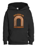 Kids Pullover Hoodie Kids Pullover Hoodie