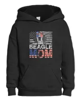 Kids Pullover Hoodie Kids Pullover Hoodie