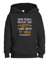 Kids Pullover Hoodie Kids Pullover Hoodie