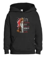 Kids Pullover Hoodie Kids Pullover Hoodie