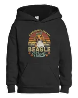 Kids Pullover Hoodie Kids Pullover Hoodie
