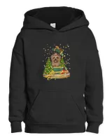 Kids Pullover Hoodie Kids Pullover Hoodie