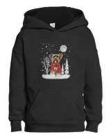 Kids Pullover Hoodie Kids Pullover Hoodie