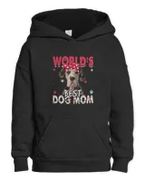 Kids Pullover Hoodie Kids Pullover Hoodie