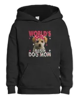 Kids Pullover Hoodie Kids Pullover Hoodie