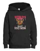 Kids Pullover Hoodie Kids Pullover Hoodie