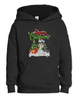 Kids Pullover Hoodie Kids Pullover Hoodie
