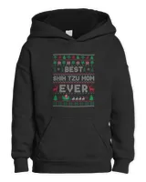 Kids Pullover Hoodie Kids Pullover Hoodie